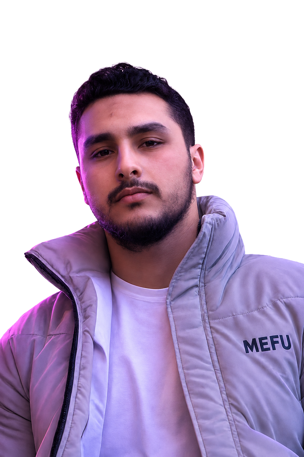 Abdullsattar Mohamed